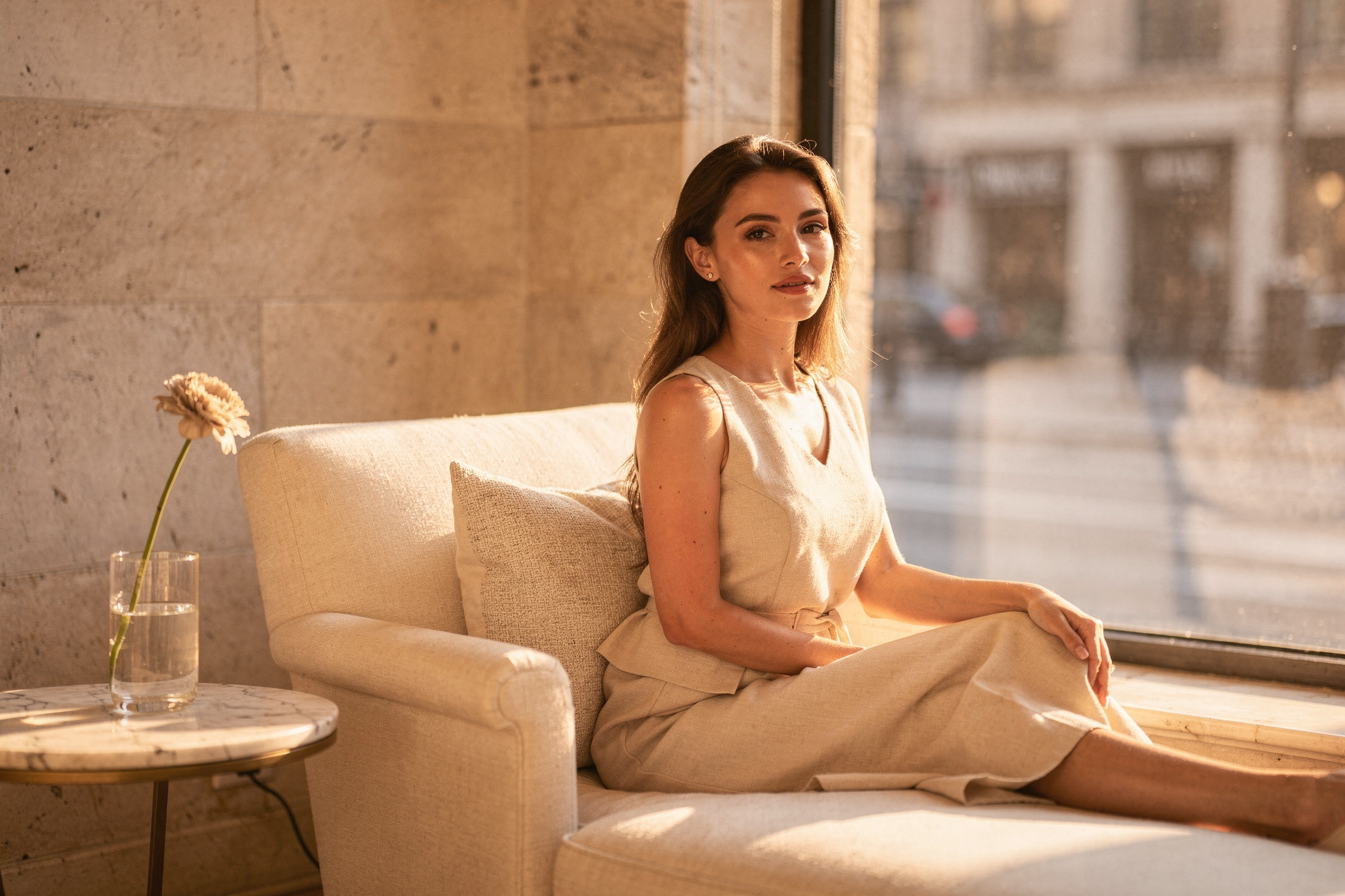 Dermal Fillers In NoHo, Ny
